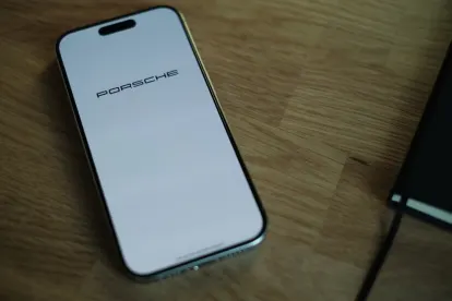 Kasino Gossip Slots Mobilná aplikácia